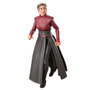 Hasbro Figura Morgan Elsbeth - Star Wars: Ahsoka The Black Series 15cm
