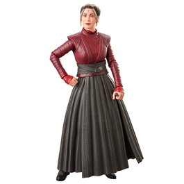 Hasbro Figura Morgan Elsbeth - Star Wars: Ahsoka The Black Series 15cm