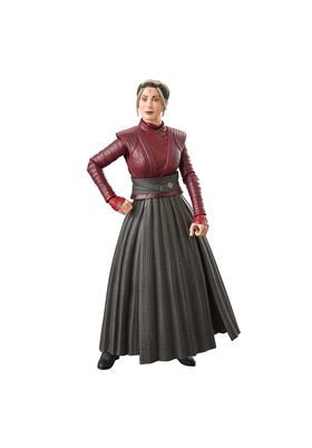 Hasbro Figura Morgan Elsbeth - Star Wars: Ahsoka The Black Series 15cm