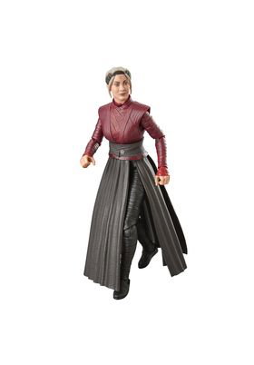 Hasbro Figura Morgan Elsbeth - Star Wars: Ahsoka The Black Series 15cm