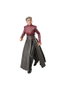 Hasbro Figura Morgan Elsbeth - Star Wars: Ahsoka The Black Series 15cm