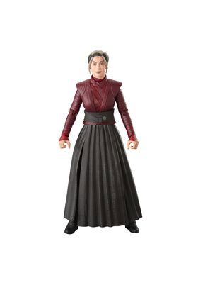Hasbro Figura Morgan Elsbeth - Star Wars: Ahsoka The Black Series 15cm