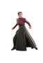 Hasbro Figura Morgan Elsbeth - Star Wars: Ahsoka The Black Series 15cm