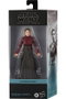 Hasbro Figura Morgan Elsbeth - Star Wars: Ahsoka The Black Series 15cm
