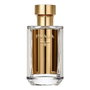 Prada La Femme Eau de Parfum 35 ml