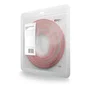 Lindy Cable de Red Cat6a S/FTP LSZH 1 m Rojo