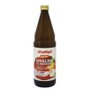 VOELKEL Vinagre de Manzana Bio Sin Filtrar 750ml