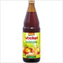VOELKEL Vinagre de Manzana Bio Sin Filtrar 750ml