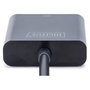 Digitus Adaptador Gráfico USB 3.2 Gen 1 a HDMI 1080p DA-70841