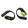JBL Endurance Peak 4 Auriculares Deportivos Inalámbricos In-Ear True Wireless con Cancelación de Ruido Activa (ANC), Resistencia al Agua IP68, Bluetooth 5.2, Negro Lima