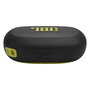 JBL Endurance Peak 4 Auriculares Deportivos Inalámbricos In-Ear True Wireless con Cancelación de Ruido Activa (ANC), Resistencia al Agua IP68, Bluetooth 5.2, Negro Lima