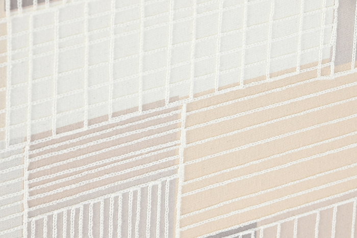 DKD Home Decor Cuadros Lienzo 3D Cuadrados Beige y Marrón (Pack de 2) DKD Home Decor Cuadros Lienzo 3D Cuadrados Beige y Marrón (Pack de 2)