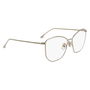 Montura de Gafas Mujer Victoria Beckham VB21055616714 ø 56 mm