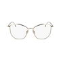 Montura de Gafas Mujer Victoria Beckham VB21055616714 ø 56 mm