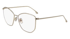 Victoria Beckham VB2105-5616714 para mujer en color dorado