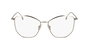 Victoria Beckham VB2105-5616714 para mujer en color dorado