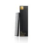 GHD The Comb Out Peine de Púas Anchas para Desenredar Cabello Húmedo y Seco 1 Unidad