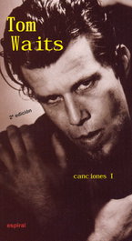 Canciones, VV.AA. - FUNDAMENTOS EDITORIAL