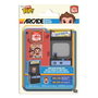 Funko Bitty POP! Arcade Wreck-it Ralph Figura de Vinilo
