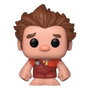 Funko Bitty POP! Arcade Wreck-it Ralph Figura de Vinilo