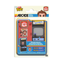 Funko Bitty POP! Arcade Wreck-it Ralph Figura de Vinilo