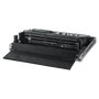 Gator Estuche de transporte de madera para Behringer X-32 con Doghouse