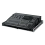 Gator Estuche de transporte de madera para Behringer X-32 con Doghouse