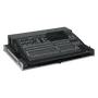 Gator Estuche de transporte de madera para Behringer X-32 con Doghouse