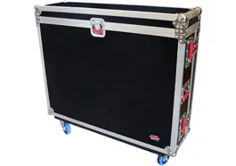 GATOR Flightcase Para Mezclador Behringer X32 GTOUR