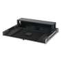 Gator Estuche de transporte de madera para Behringer X-32 con Doghouse