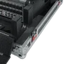 Gator Estuche de transporte de madera para Behringer X-32 con Doghouse