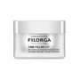 LABORATOIRES FILORGA TIME-FILLER 5XP Absolute Wrinkles Correction Cream 50 ml