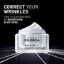 Laboratoires Filorga Time-Filler 5XP Crema Anti-Arrugas Corrección Intensa - 50 ml
