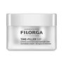 Laboratoires Filorga Time-Filler 5XP Crema Anti-Arrugas Corrección Intensa - 50 ml