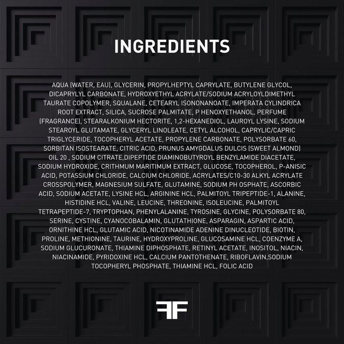 Crema Facial Filorga TIME-FILLER 50 ml