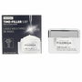 Crema Facial Filorga TIME-FILLER 50 ml