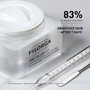 Crema Facial Filorga TIME-FILLER 50 ml