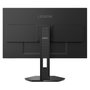 Lenovo Legion 27-10 Monitor Gaming 27 pulg. Full HD IPS 240Hz Raven Black