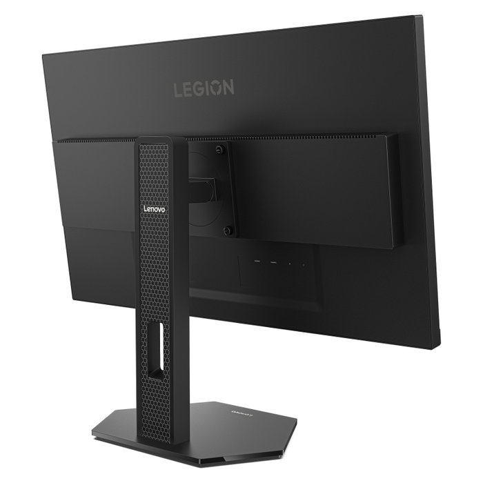 Lenovo Legion 27-10 Monitor Gaming 27 pulg. Full HD IPS 240Hz Raven Black