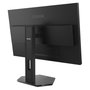 Lenovo Legion 27-10 Monitor Gaming 27 pulg. Full HD IPS 240Hz Raven Black