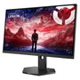 Lenovo Legion 27-10 Monitor Gaming 27 pulg. Full HD IPS 240Hz Raven Black