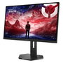 Lenovo Legion 27-10 Monitor Gaming 27 pulg. Full HD IPS 240Hz Raven Black