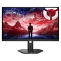 Lenovo Legion 27-10 Monitor Gaming 27 pulg. Full HD IPS 240Hz Raven Black