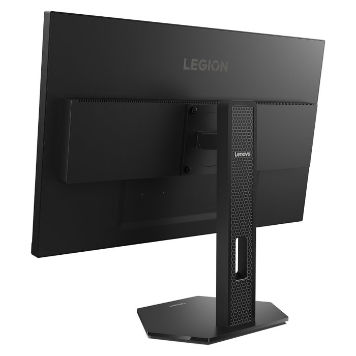 Lenovo Legion 27-10 Monitor Gaming 27 pulg. Full HD IPS 240Hz Raven Black