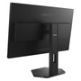 Lenovo Legion 27-10 Monitor Gaming 27 pulg. Full HD IPS 240Hz Raven Black