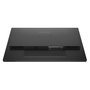 Lenovo Legion 27-10 Monitor Gaming 27 pulg. Full HD IPS 240Hz Raven Black