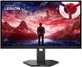 Lenovo Legion 27-10 Monitor Gaming 27 pulg. Full HD IPS 240Hz Raven Black