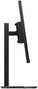 Lenovo Legion 27-10 Monitor Gaming 27 pulg. Full HD IPS 240Hz Raven Black
