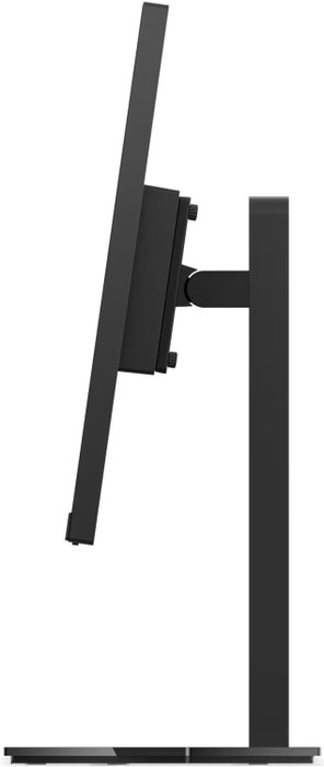 Lenovo Legion 27-10 Monitor Gaming 27 pulg. Full HD IPS 240Hz Raven Black
