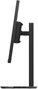 Lenovo Legion 27-10 Monitor Gaming 27 pulg. Full HD IPS 240Hz Raven Black